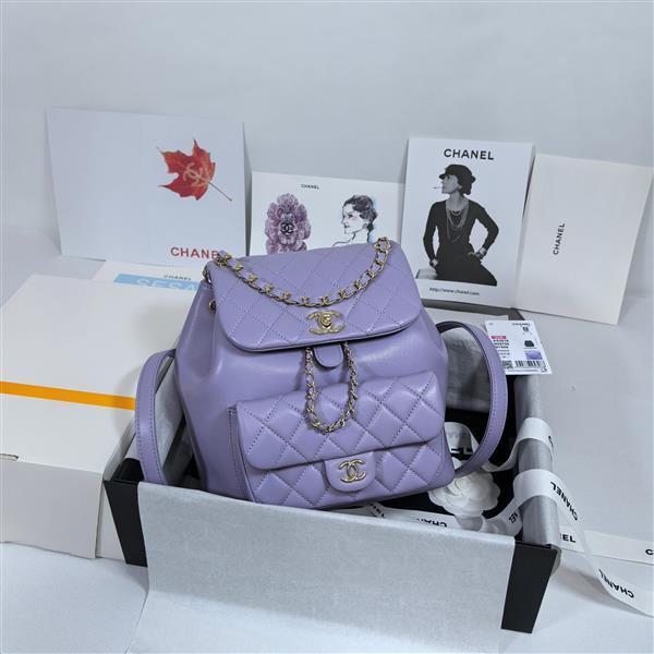 2026127213718140 750